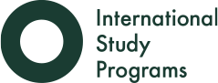 International Study Programs